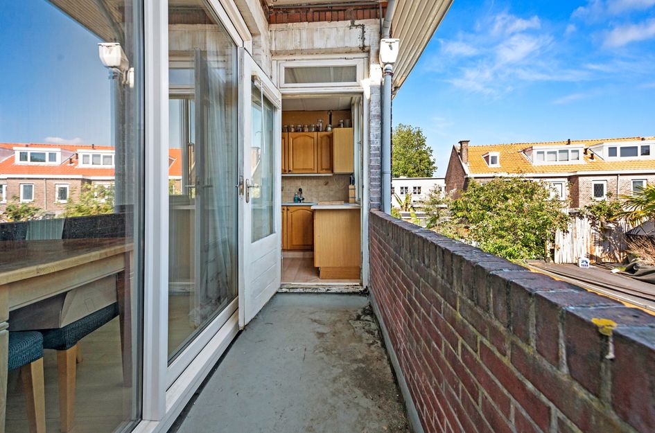 Laakkade 413