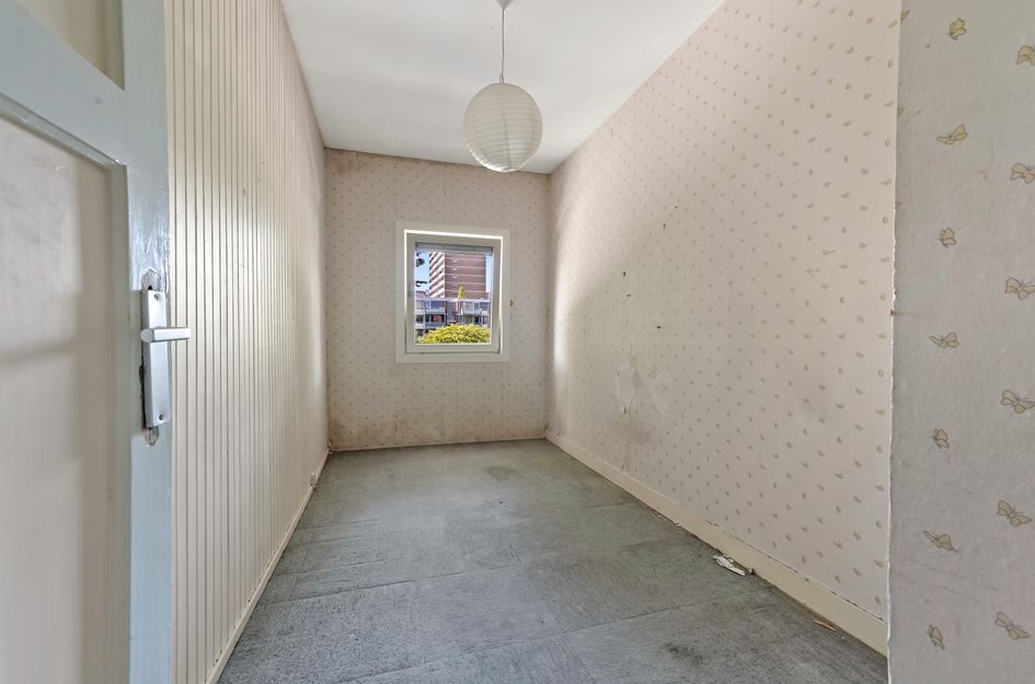 Laakkade 413