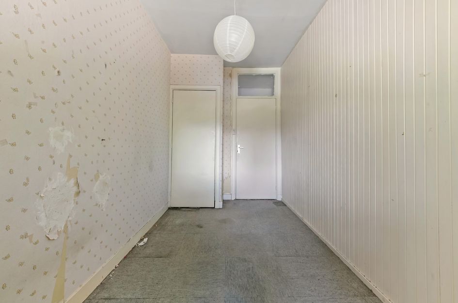 Laakkade 413
