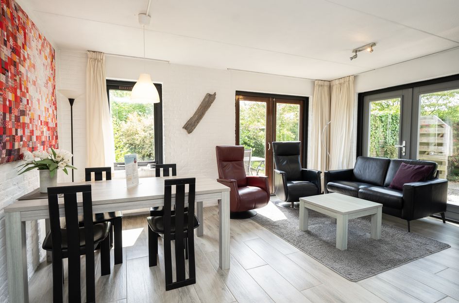 Roggeslootweg 201
