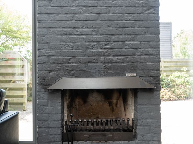 Roggeslootweg 201, De Cocksdorp