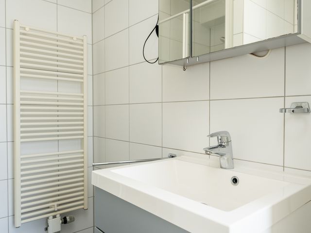 Roggeslootweg 201, De Cocksdorp
