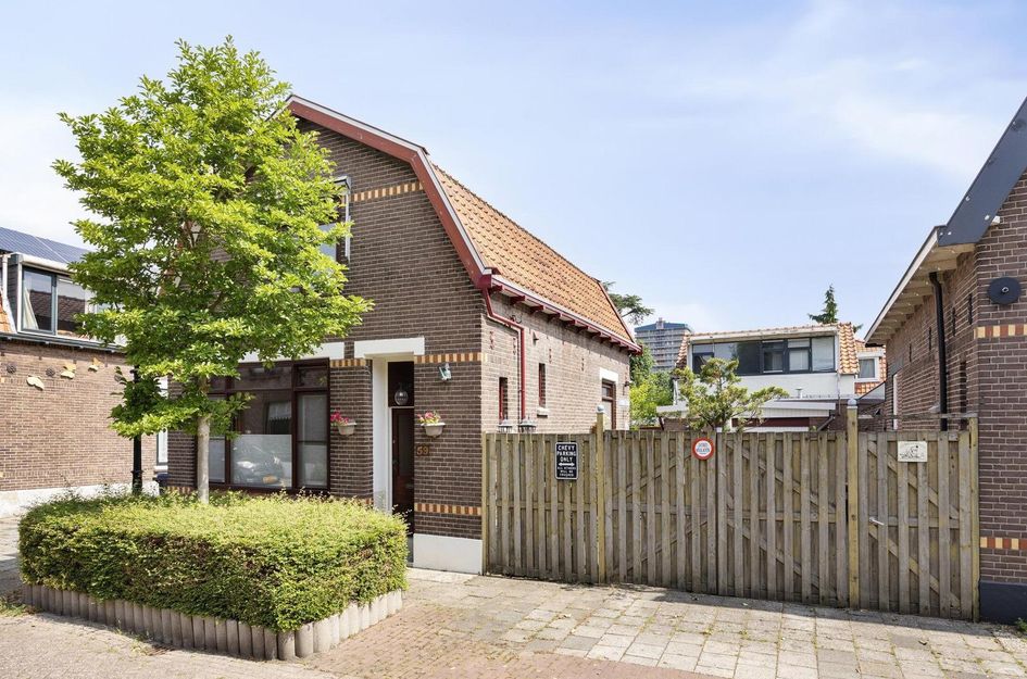 Waalstraat 59