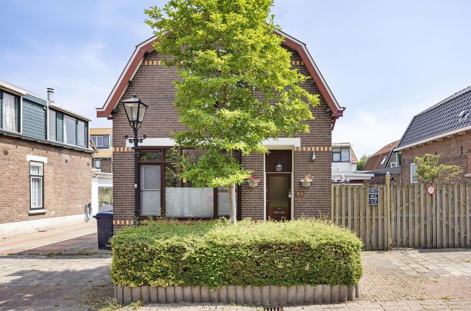 Waalstraat 59
