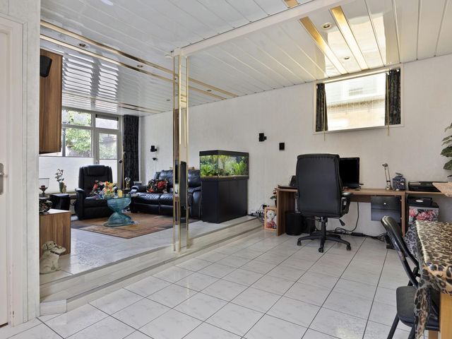 Waalstraat 59, Krimpen Aan Den IJssel