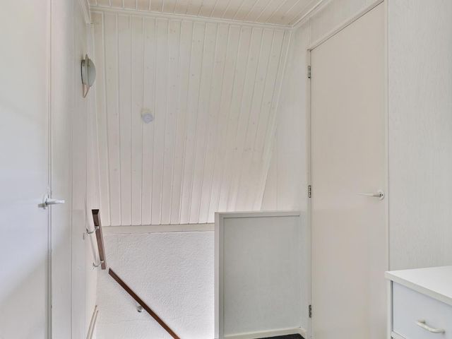 Waalstraat 59, Krimpen Aan Den IJssel