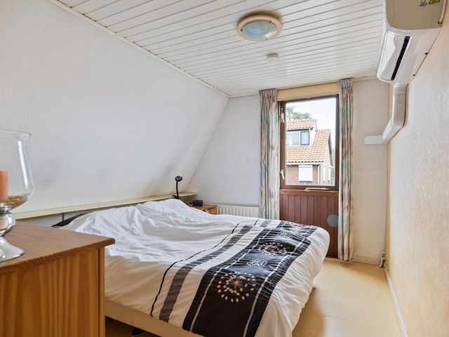 Waalstraat 59, Krimpen Aan Den IJssel
