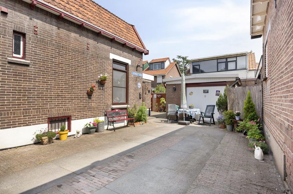 Waalstraat 59