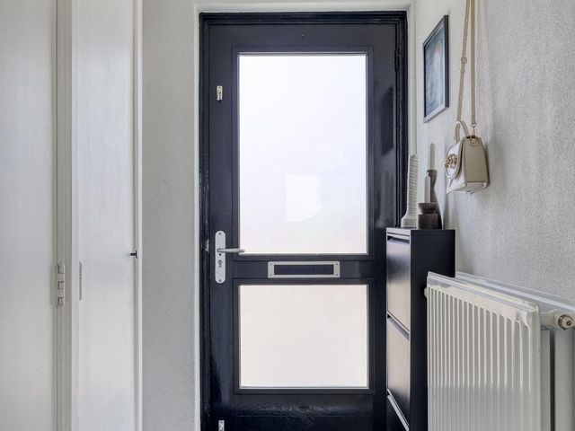 Looierijstraat 9, Krimpen Aan De Lek