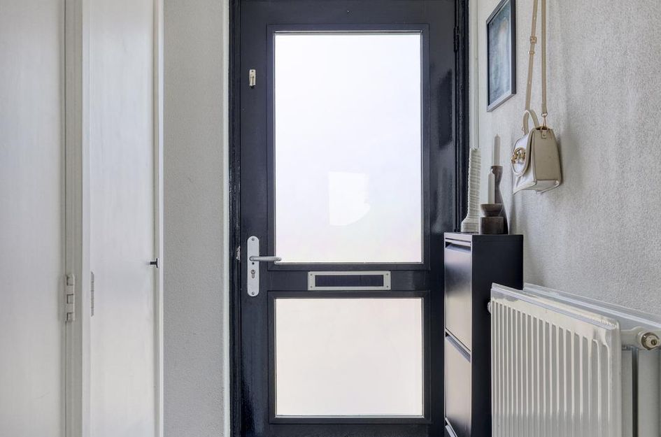 Looierijstraat 9