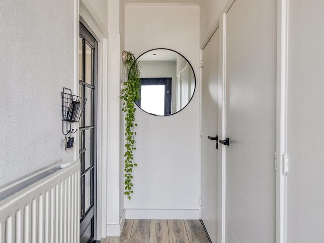 Looierijstraat 9, Krimpen Aan De Lek