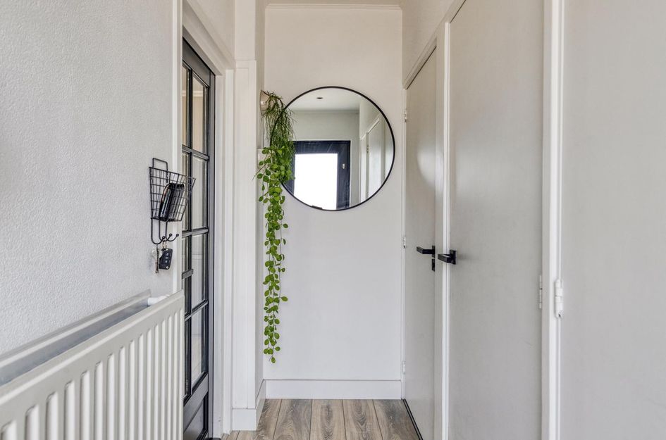 Looierijstraat 9