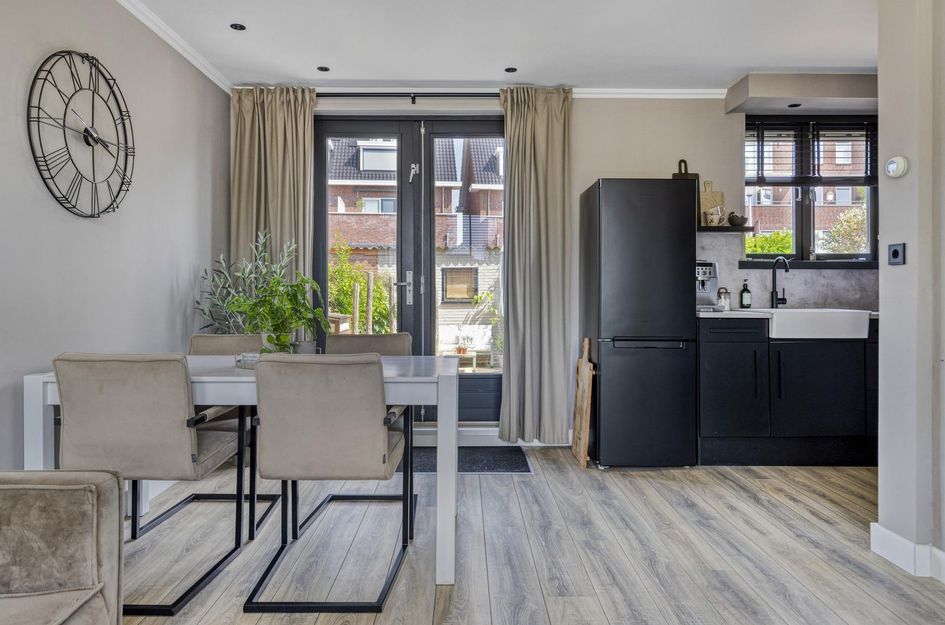 Looierijstraat 9