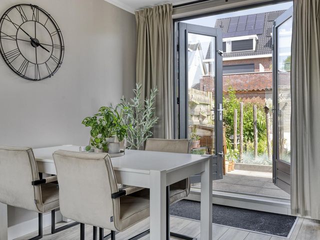 Looierijstraat 9, Krimpen Aan De Lek