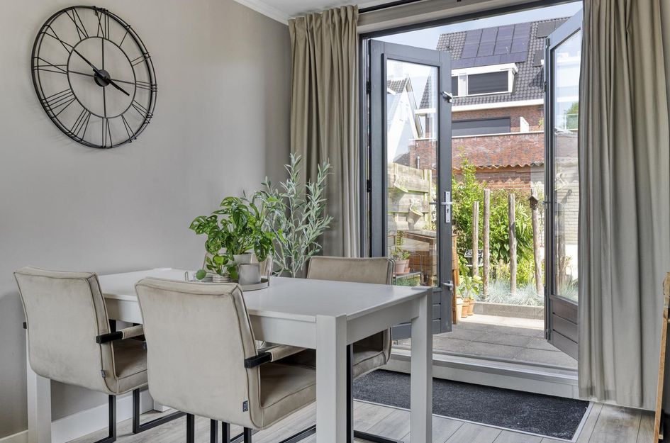 Looierijstraat 9