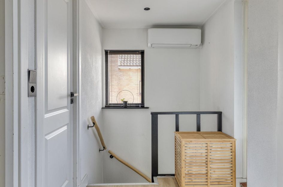 Looierijstraat 9