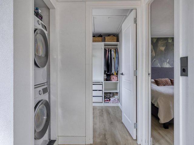 Looierijstraat 9, Krimpen Aan De Lek