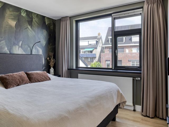 Looierijstraat 9, Krimpen Aan De Lek