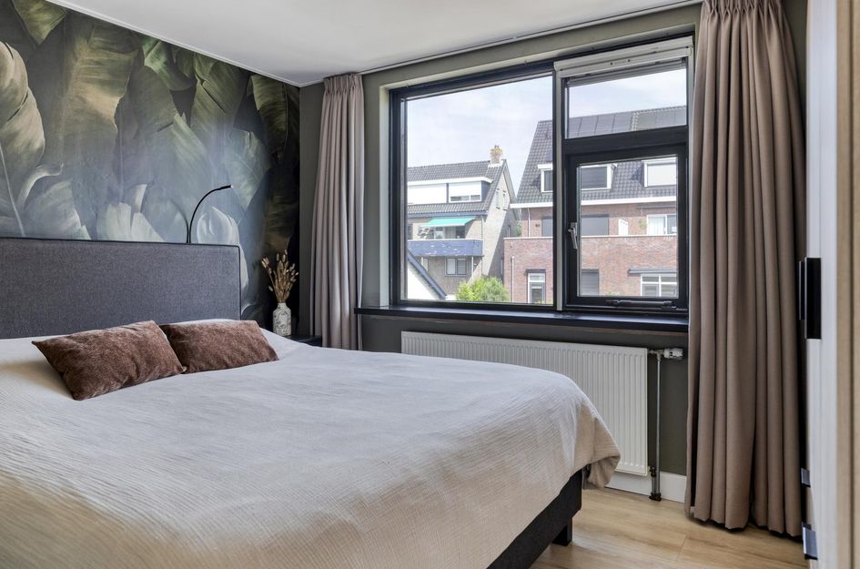 Looierijstraat 9