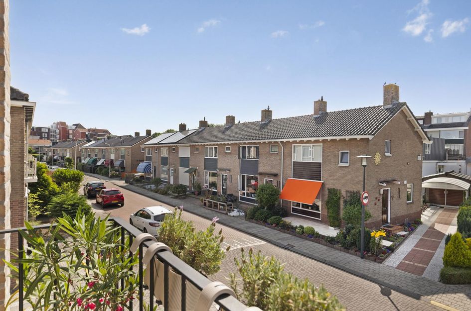 Looierijstraat 9