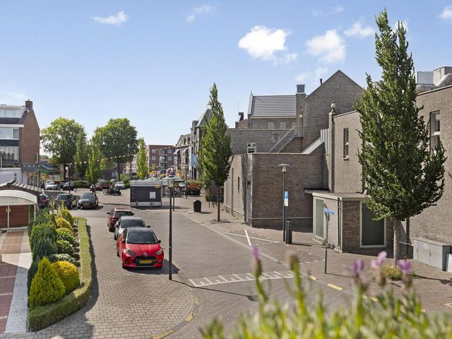 Looierijstraat 9, Krimpen Aan De Lek