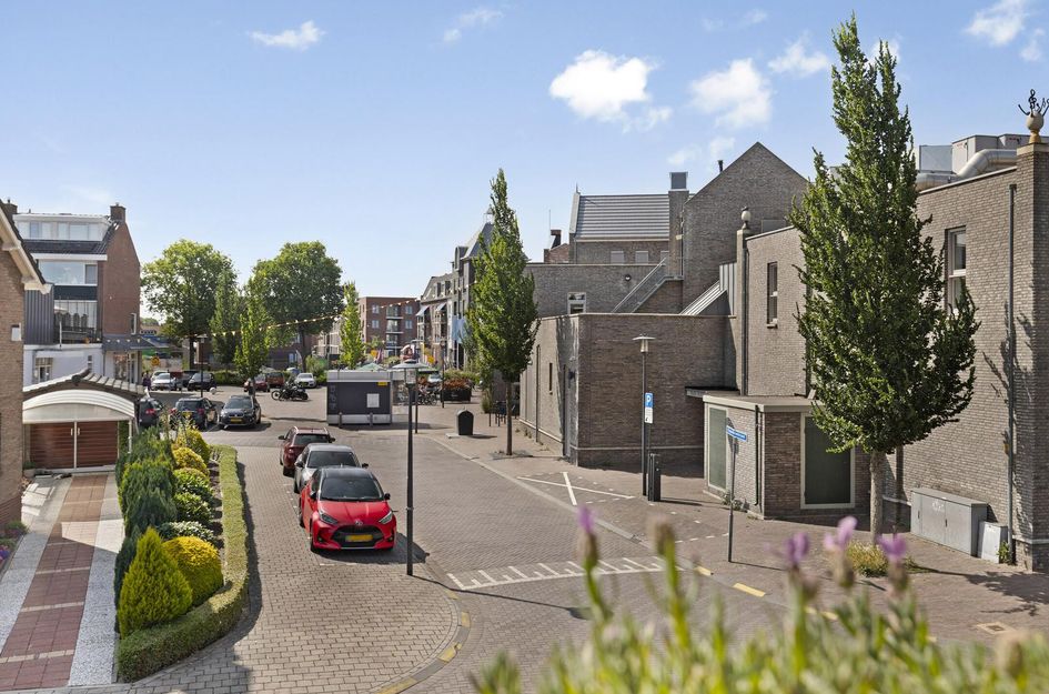 Looierijstraat 9