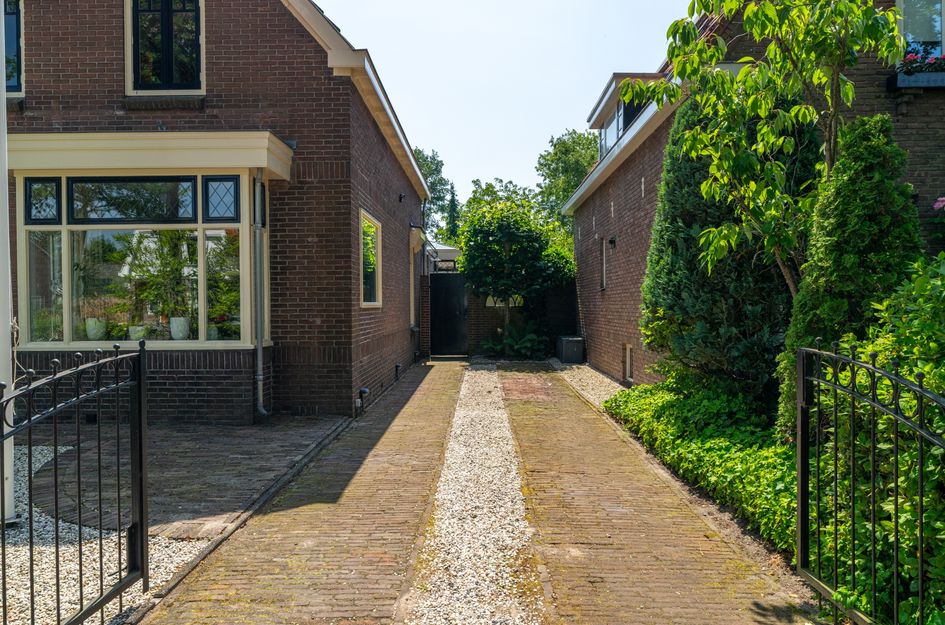 Rijksstraatweg 87