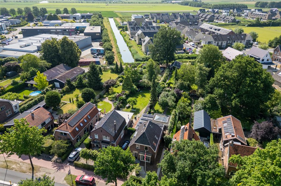 Rijksstraatweg 87