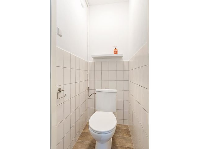 Heijermanshove 28, Zoetermeer