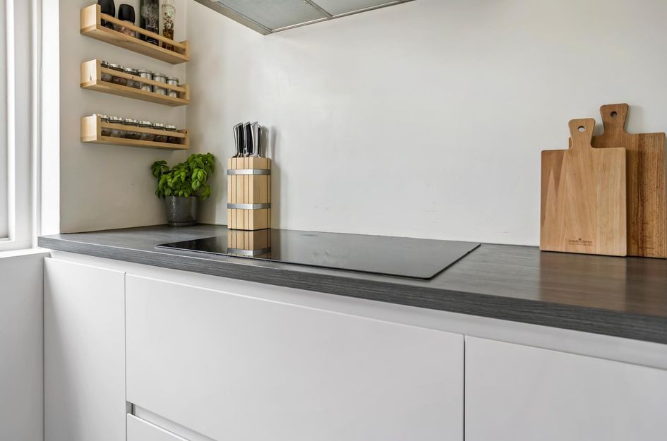 Van Ostadestraat 21
