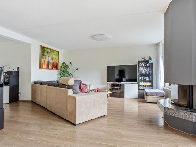 Tintlaan 98, Zoetermeer