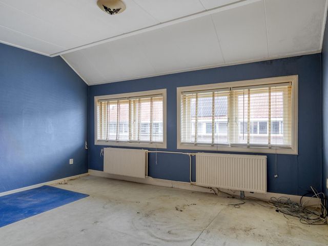 Boshamerstraat 15, Dordrecht