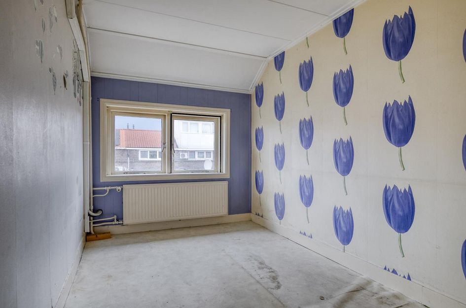 Boshamerstraat 15