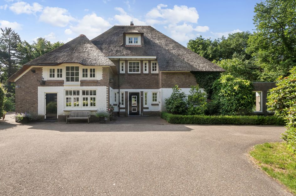 De Kamp 6