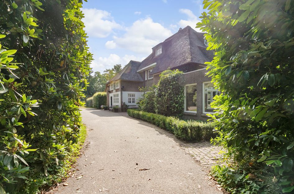De Kamp 6