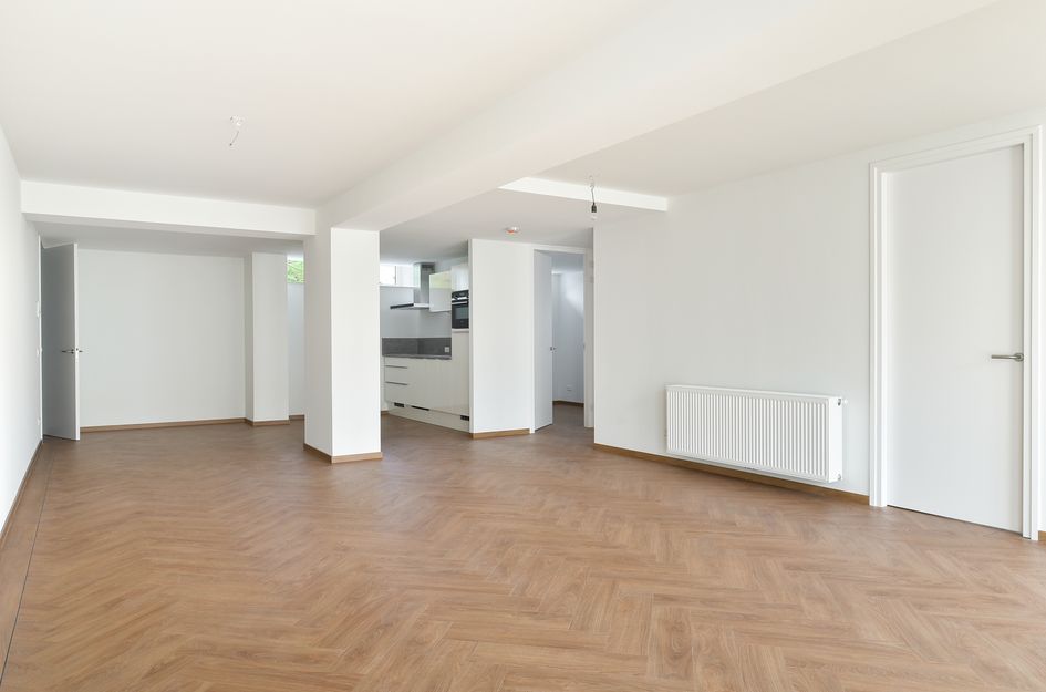Janslangstraat 11 3