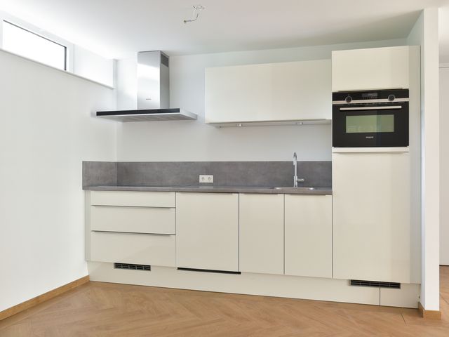 Janslangstraat 11 3, Arnhem