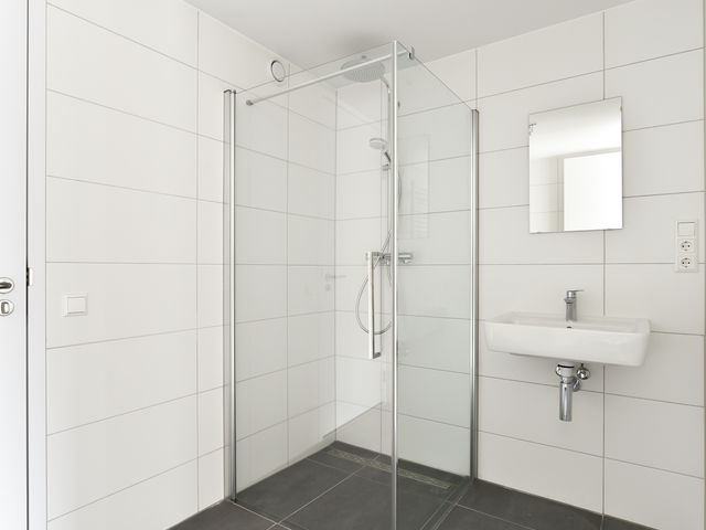 Janslangstraat 11 3, Arnhem