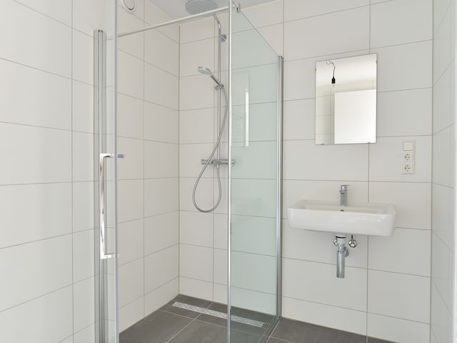 Janslangstraat 11 3, Arnhem
