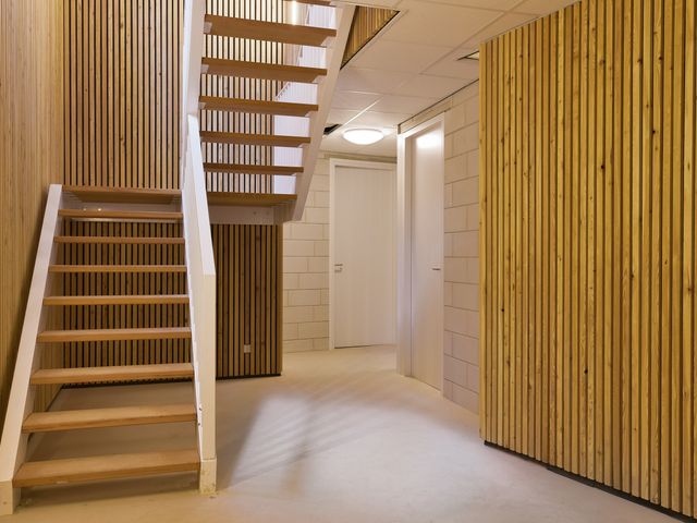 Janslangstraat 11 3, Arnhem