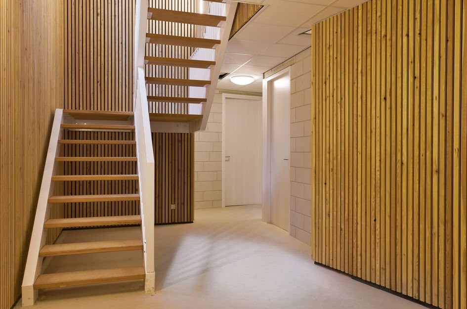 Janslangstraat 11 3