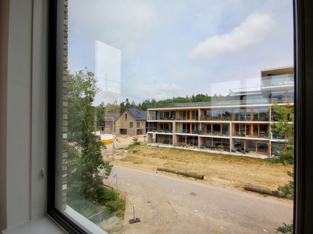 Pelotonlaan 58, Ede