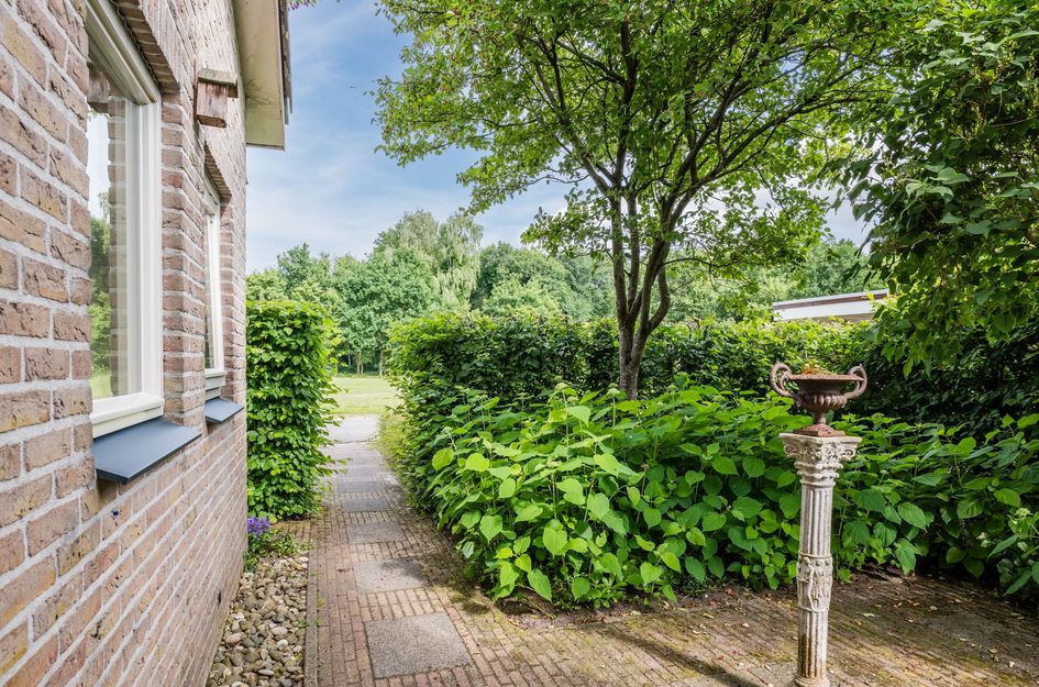 Heuvelweg 36