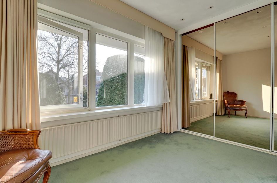 Binnenweg 47