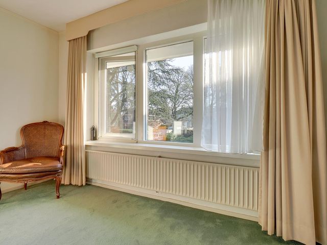 Binnenweg 47, Maarssen