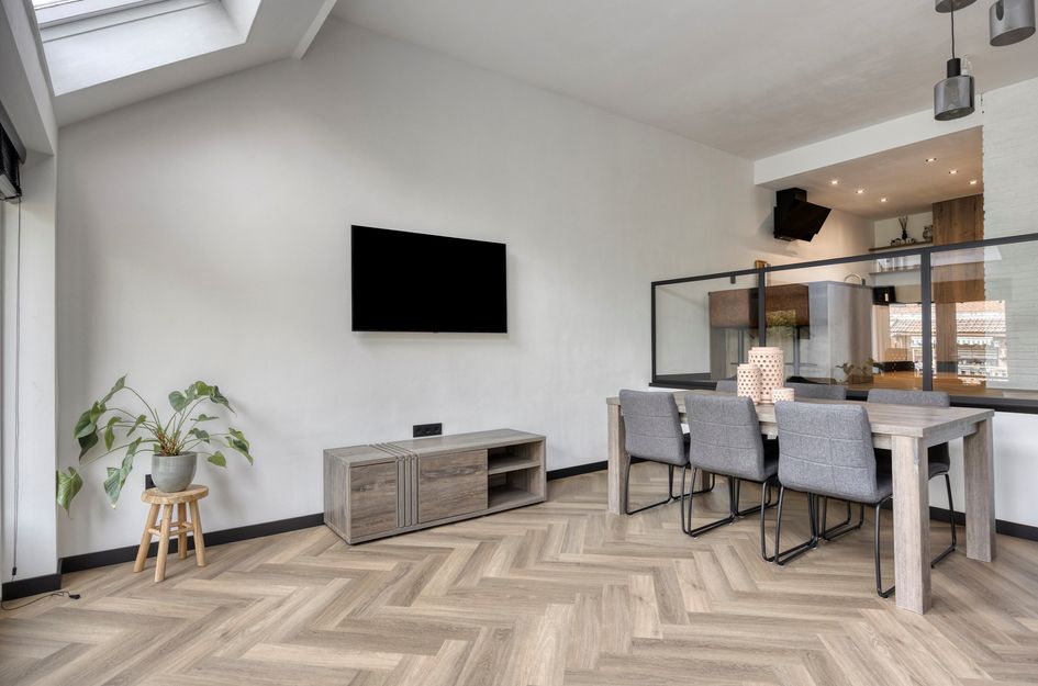 Van Oudshoornhove 10