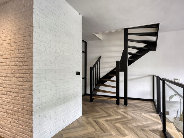 Van Oudshoornhove 10, Zoetermeer