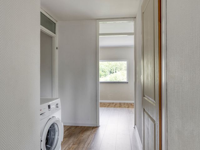 Van Oudshoornhove 10, Zoetermeer