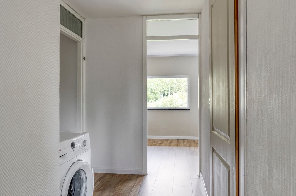 Van Oudshoornhove 10