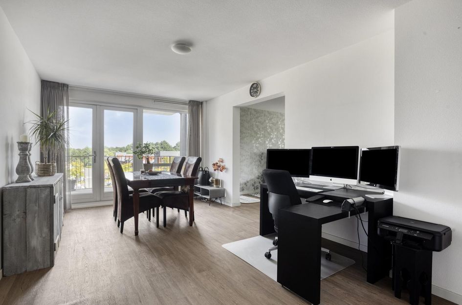 Kaap Hoorn 22